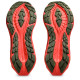 Asics Novablast 4 TR